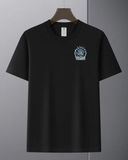 T-shirt Taktilik YARDO —   Soft Pulse Squeeze