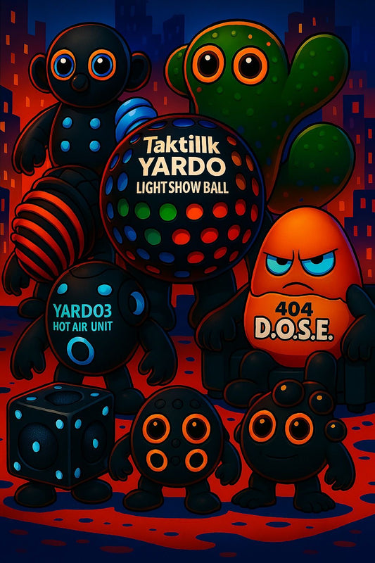 SUBSCRIBE TO OUR PROGRAM