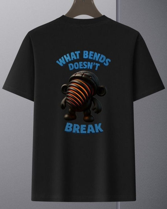 T-shirt Taktilik YARDO —  Magnetic Flex